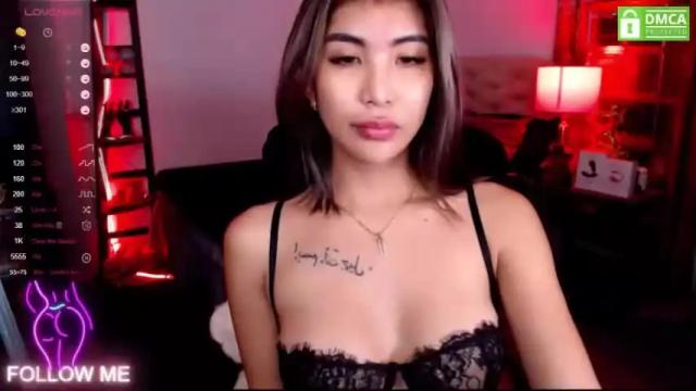 Image 7 of bunnieangelts Stream on Chaturbate on 13 months ago