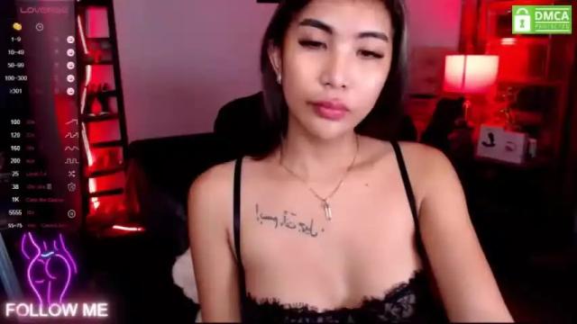 Image 8 of bunnieangelts Stream on Chaturbate on 13 months ago