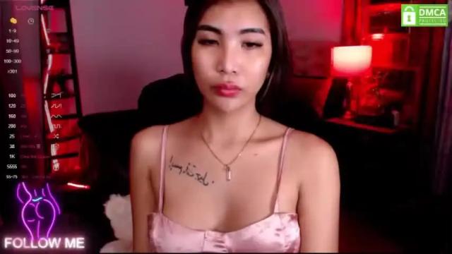 Thumbnail 1, bunnieangelts's Stream at Chaturbate, 13 months ago