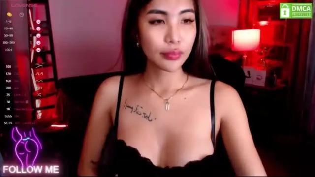 Thumbnail 1, bunnieangelts's Stream at Chaturbate, 13 months ago