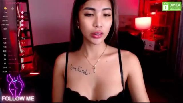 Image 3 of bunnieangelts Stream on Chaturbate on 13 months ago