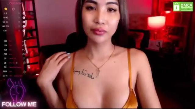 Thumbnail 1, bunnieangelts's Stream at Chaturbate, 13 months ago