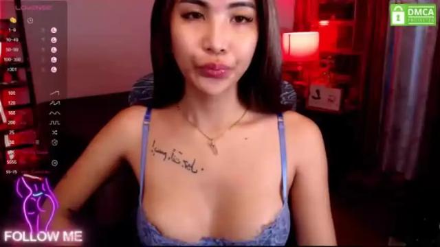 Image 6 of bunnieangelts Stream on Chaturbate on 13 months ago