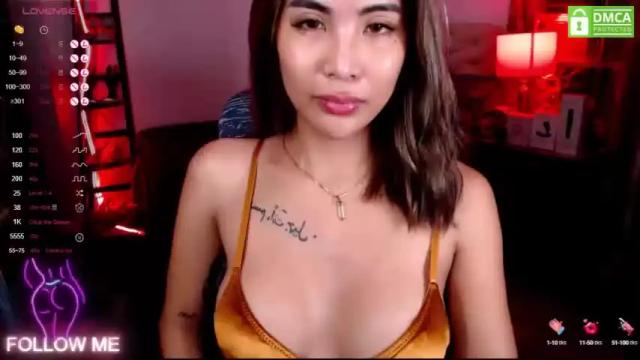 Image 3 of bunnieangelts Stream on Chaturbate on 13 months ago
