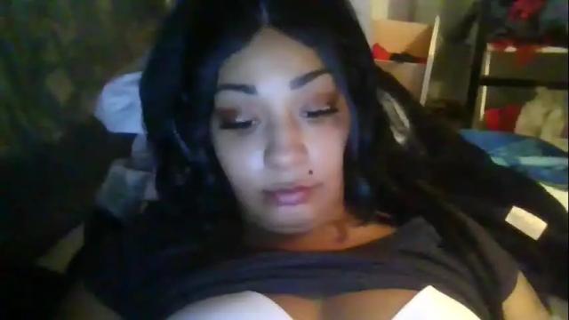 Image 10 of bunniebai Stream on Chaturbate on 1 month ago