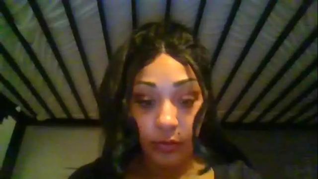 Image 2 of bunniebai Stream on Chaturbate on 1 month ago