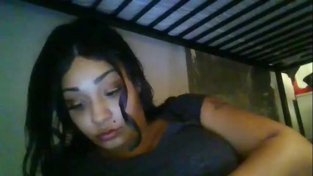 Image 3 of bunniebai Stream on Chaturbate on 1 month ago