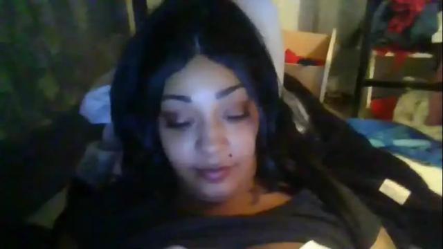Image 8 of bunniebai Stream on Chaturbate on 1 month ago