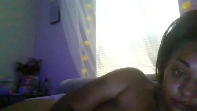 Image 7 of bunniebai Stream on Chaturbate on 1 month ago