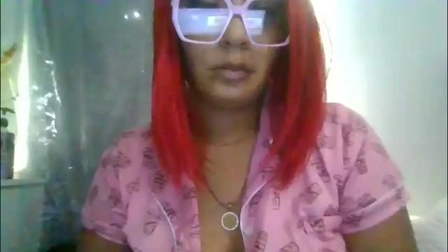 Image 10 of bunniebai Stream on Chaturbate on 1 month ago