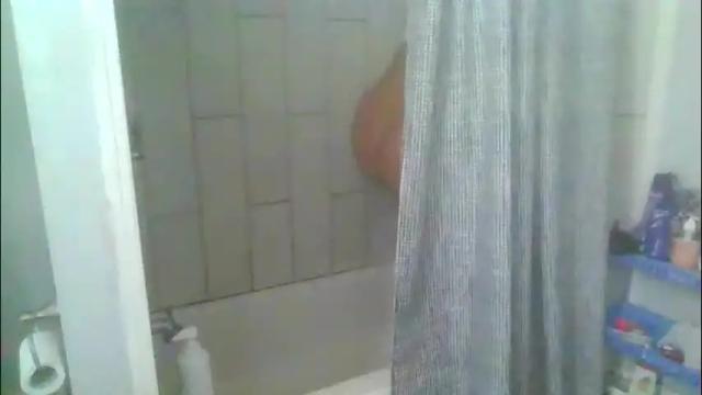 Image 2 of bunniebai Stream on Chaturbate on 1 month ago