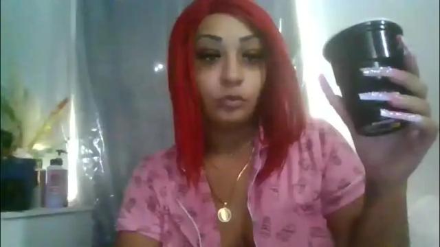 Thumbnail 2, bunniebai's Stream at Chaturbate, 24 days ago