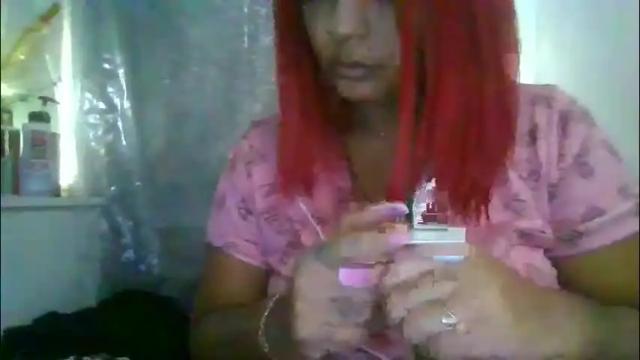 Image 7 of bunniebai Stream on Chaturbate on 1 month ago