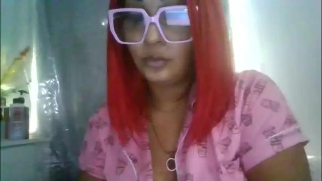 Image 8 of bunniebai Stream on Chaturbate on 1 month ago