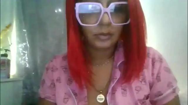 Thumbnail 3, bunniebai's Stream at Chaturbate, 24 days ago