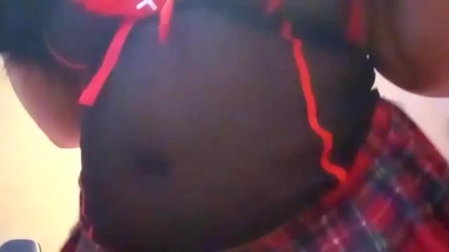 Image 3 of bunnixbuns Stream on Chaturbate on 15 months ago