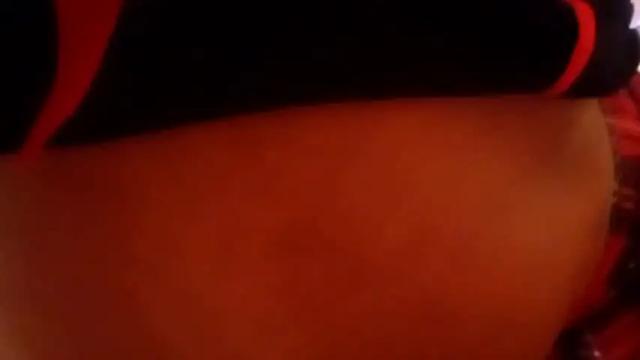 Thumbnail 2, bunnixbuns's Stream at Chaturbate, 15 months ago