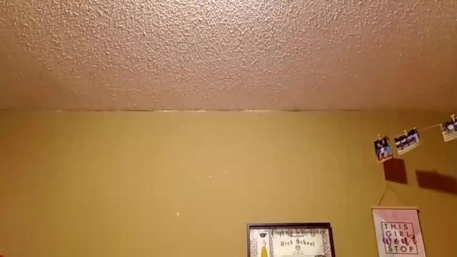 Thumbnail 3, bunnixbuns's Stream at Chaturbate, 15 months ago