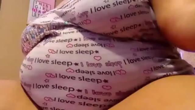 Image 11 of bunnixbuns Stream on Chaturbate on 13 months ago