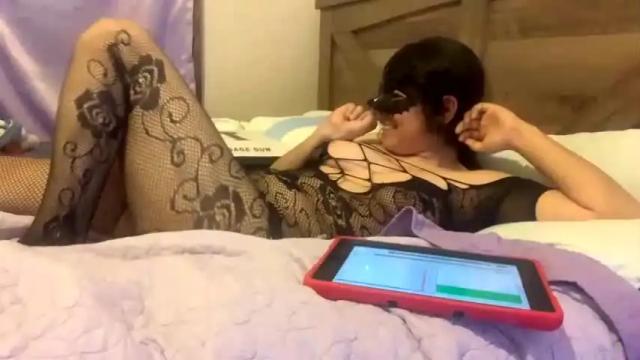 Image 2 of bunny15888 Stream on Chaturbate on 25 months ago