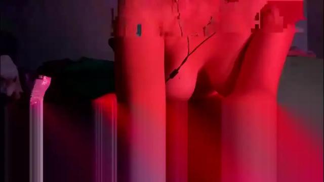 Thumbnail 1, bunny15888's Stream at Chaturbate, 2 months ago