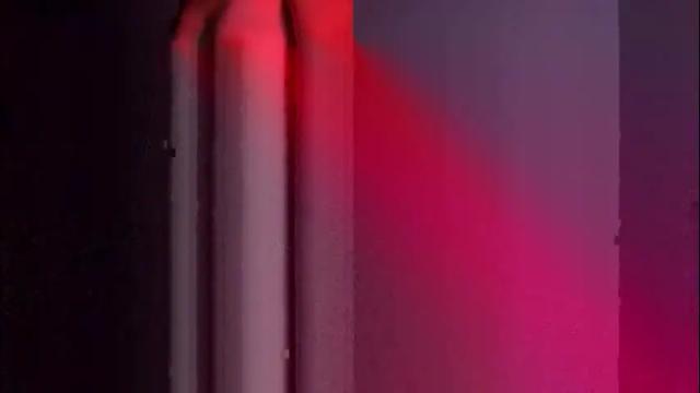 Thumbnail 3, bunny15888's Stream at Chaturbate, 2 months ago