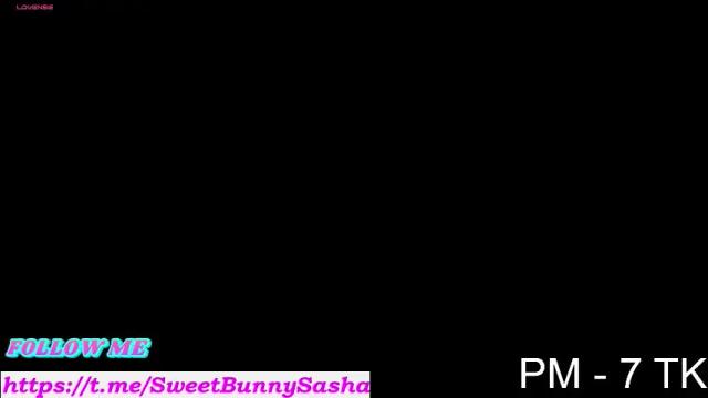 Image 4 of bunny__of_love Stream on Chaturbate on 1 month ago