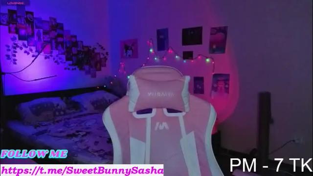 Image 8 of bunny__of_love Stream on Chaturbate on 21 days ago