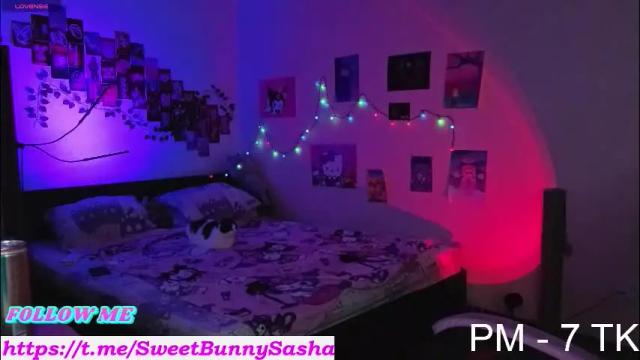 Image 8 of bunny__of_love Stream on Chaturbate on 18 days ago