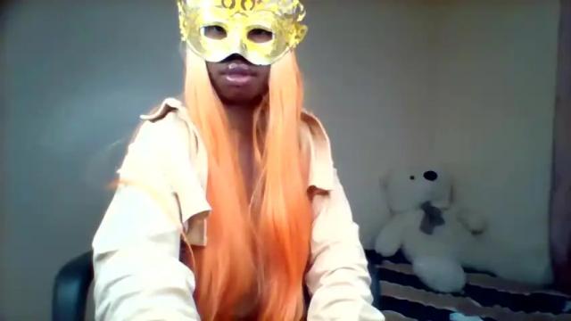 Image 10 of bunny_baddie Stream on Chaturbate on 17 months ago
