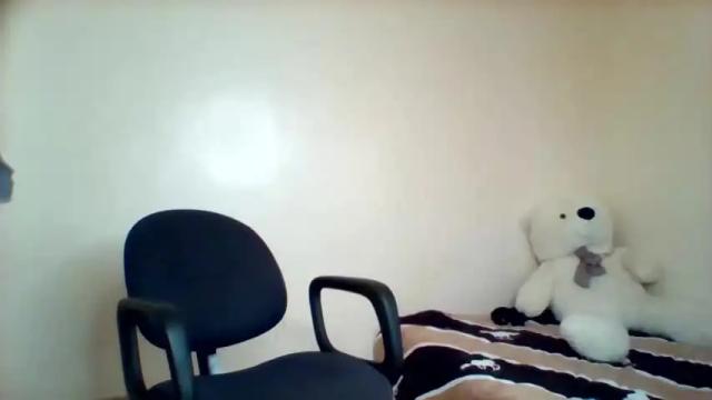 Image 2 of bunny_baddie Stream on Chaturbate on 17 months ago