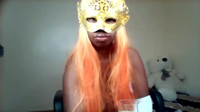 Image 3 of bunny_baddie Stream on Chaturbate on 17 months ago