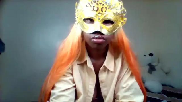Image 4 of bunny_baddie Stream on Chaturbate on 17 months ago