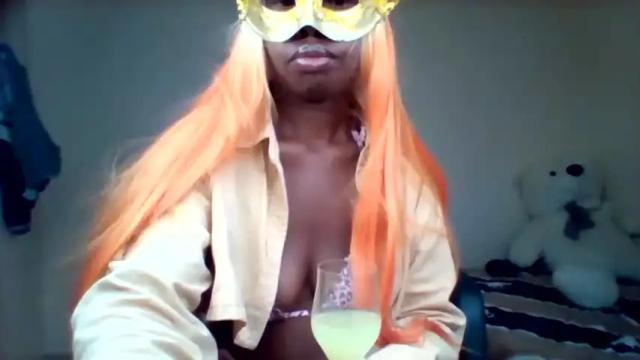 Image 7 of bunny_baddie Stream on Chaturbate on 17 months ago