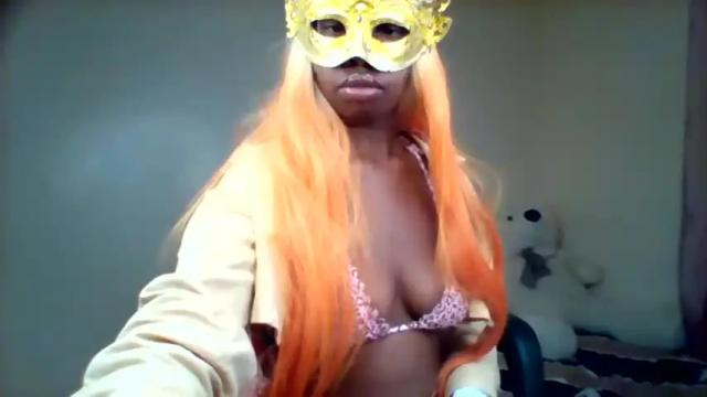 Thumbnail 3, bunny_baddie's Stream at Chaturbate, 17 months ago
