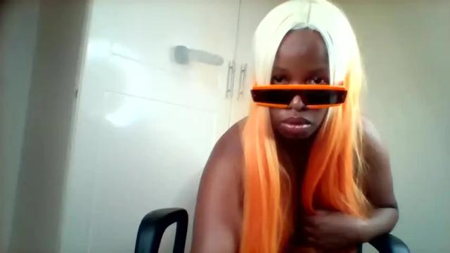 Image 8 of bunny_baddie Stream on Chaturbate on 17 months ago