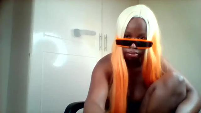 Thumbnail 3, bunny_baddie's Stream at Chaturbate, 17 months ago