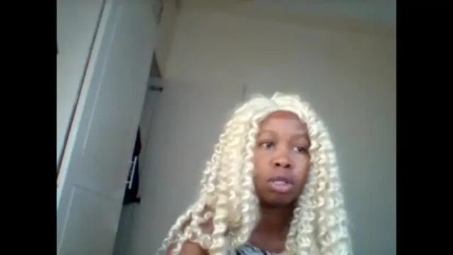 Thumbnail 1, bunny_baddie's Stream at Chaturbate, 16 months ago