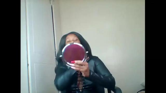 Image 8 of bunny_baddie Stream on Chaturbate on 16 months ago