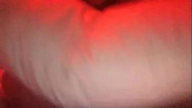 Image 12 of bunny_bigass1990 Stream on Chaturbate on 13 months ago