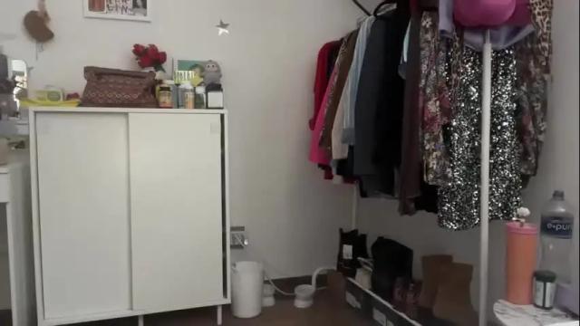 Image 10 of bunny_bigass1990 Stream on Chaturbate on 1 month ago