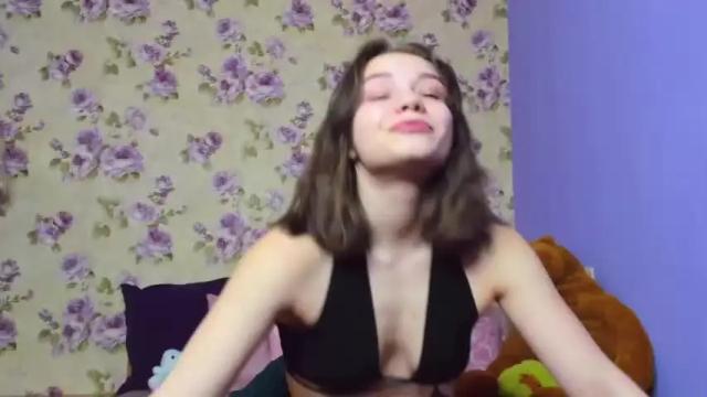 Image 10 of bunny_bonny Stream on Chaturbate on 14 months ago