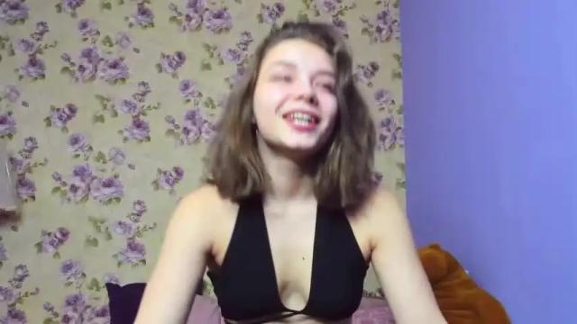 Thumbnail 2, bunny_bonny's Stream at Chaturbate, 14 months ago