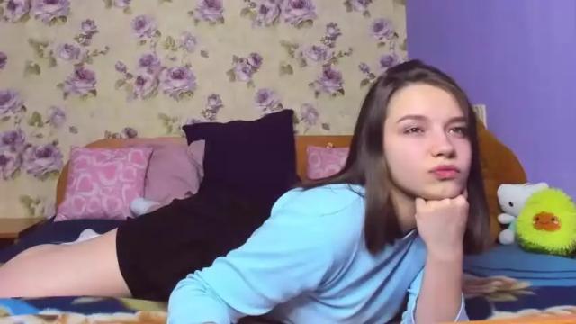 Image 8 of bunny_bonny Stream on Chaturbate on 14 months ago