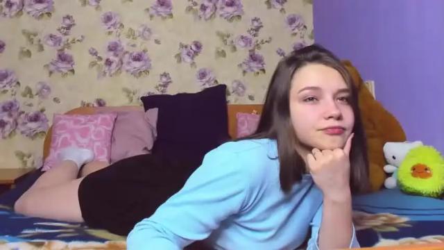Thumbnail 3, bunny_bonny's Stream at Chaturbate, 14 months ago