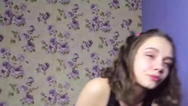 Image 12 of bunny_bonny Stream on Chaturbate on 14 months ago