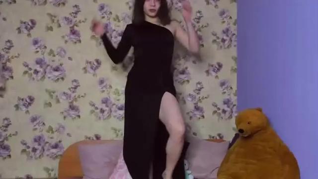 Image 3 of bunny_bonny Stream on Chaturbate on 22 months ago