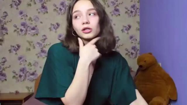 Image 7 of bunny_bonny Stream on Chaturbate on 22 months ago