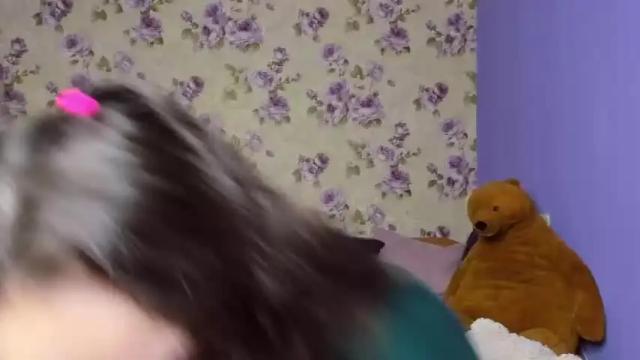 Image 8 of bunny_bonny Stream on Chaturbate on 22 months ago