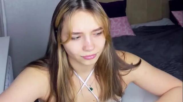 Image 10 of bunny_bonny Stream on Chaturbate on 2 months ago